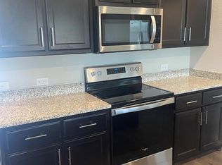 148 Forsyth Rd #7, Azle, TX 76020