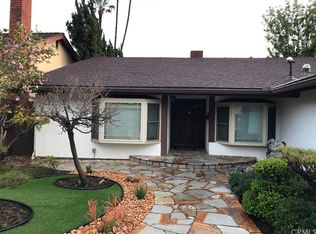 2760 Diana St, Pasadena, CA 91107
