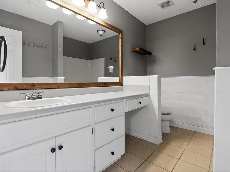4799 Coronado Cir — Photo 24