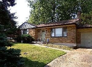 1st image of 9229 Astoria Dr