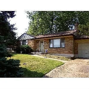 9229 Astoria Dr photo 1