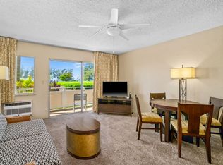 525 Aleka Loop #F6, Kapaa, HI 96746