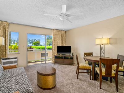 525 Aleka Loop #F6, Kapaa, HI, 96746