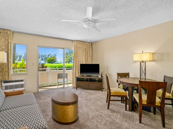 525 Aleka Loop #F6, Kapaa, HI 96746