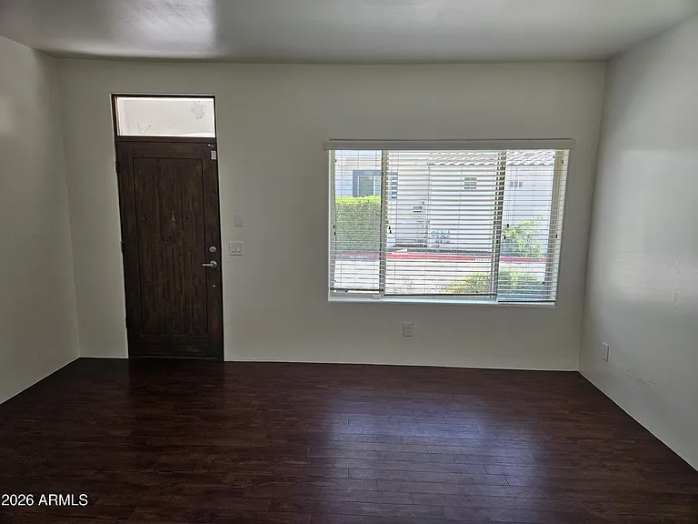 4113 N 22nd St #19A — Photo 13