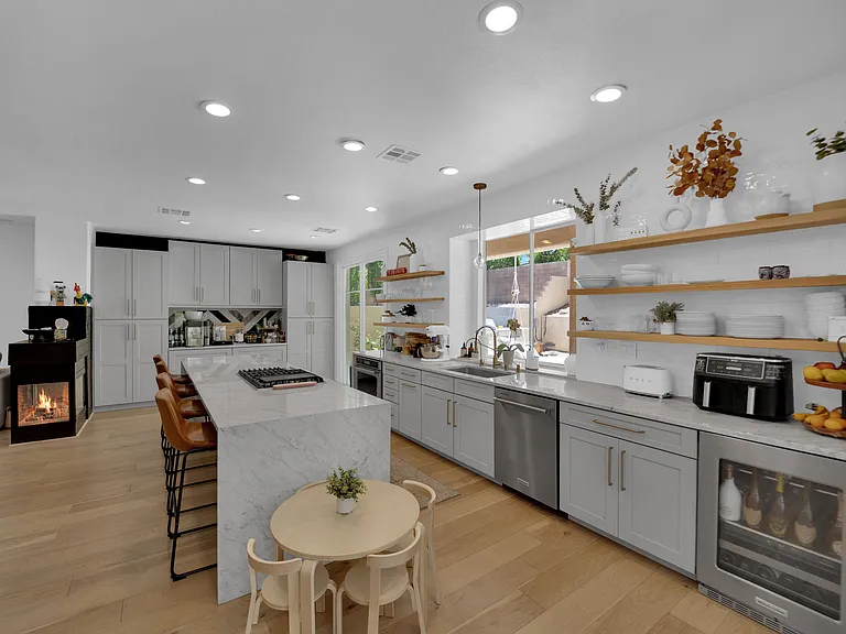 1009 Windfair Village St — Photo 11
