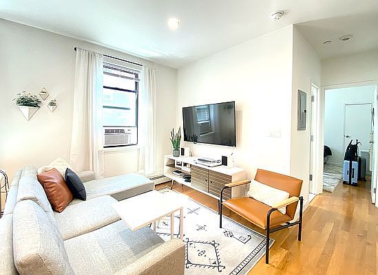 1st image of 47-01 47th St #3F