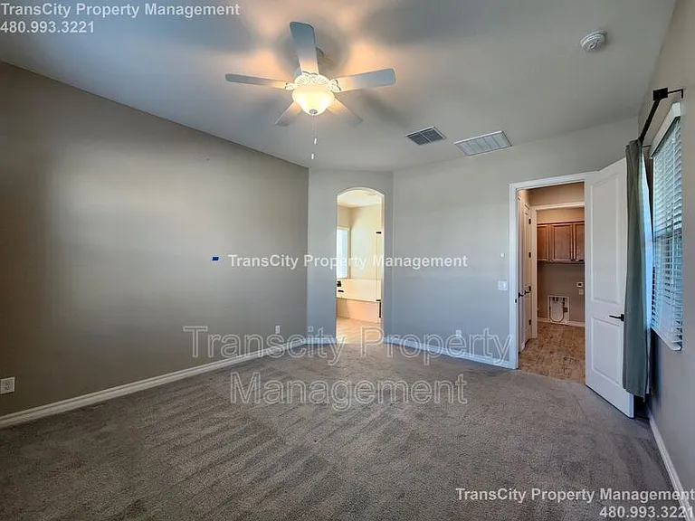 3558 E Arabian Dr — Photo 19