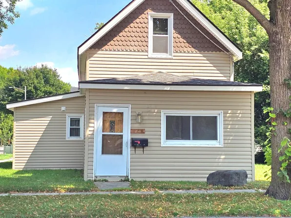 801 5th St SW, Willmar, MN 56201