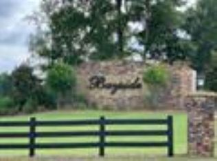 1131 Open Water Dr #0, Greensboro, GA 30642