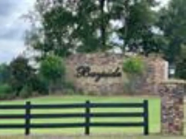1131 Open Water Dr #0, Greensboro, GA 30642