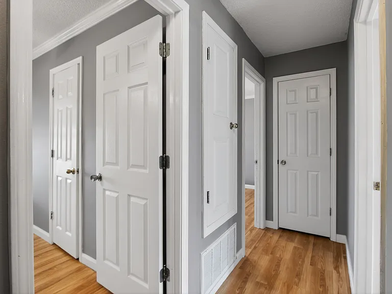 4799 Coronado Cir — Photo 18