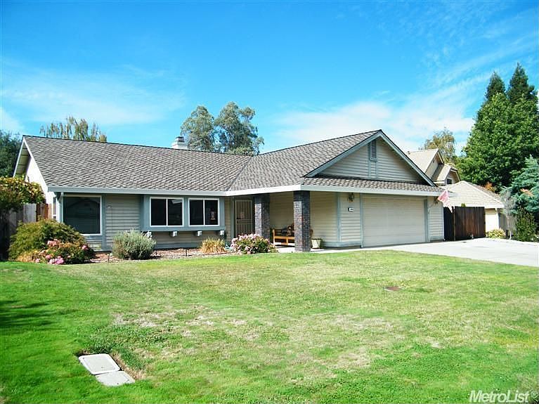 1st image of 1659 Wyndham Way