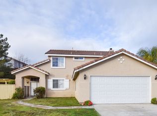 19733 Skyview Ct, Santa Clarita, CA 91351