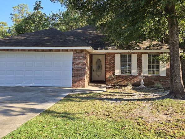 84144 Lola Dr