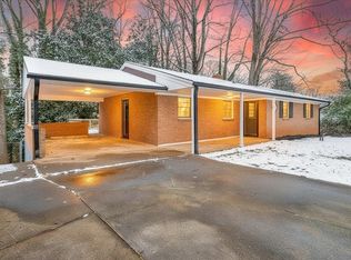 115 Lakemont Ct, Martinsville, VA 24112