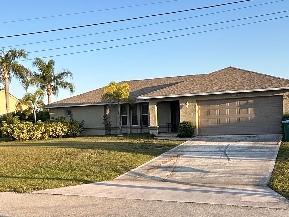 1st image of 2036 SE 10th Ter