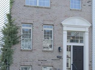 1513 S Rambling Way, Frederick, MD 21701