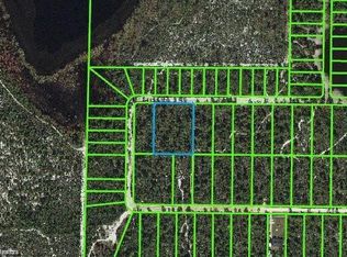 2215 Petunia Ave, Sebring, FL 33875