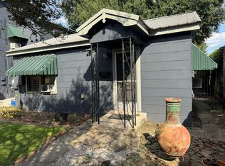267 Lovers Ln #0, Baton Rouge, LA 70806