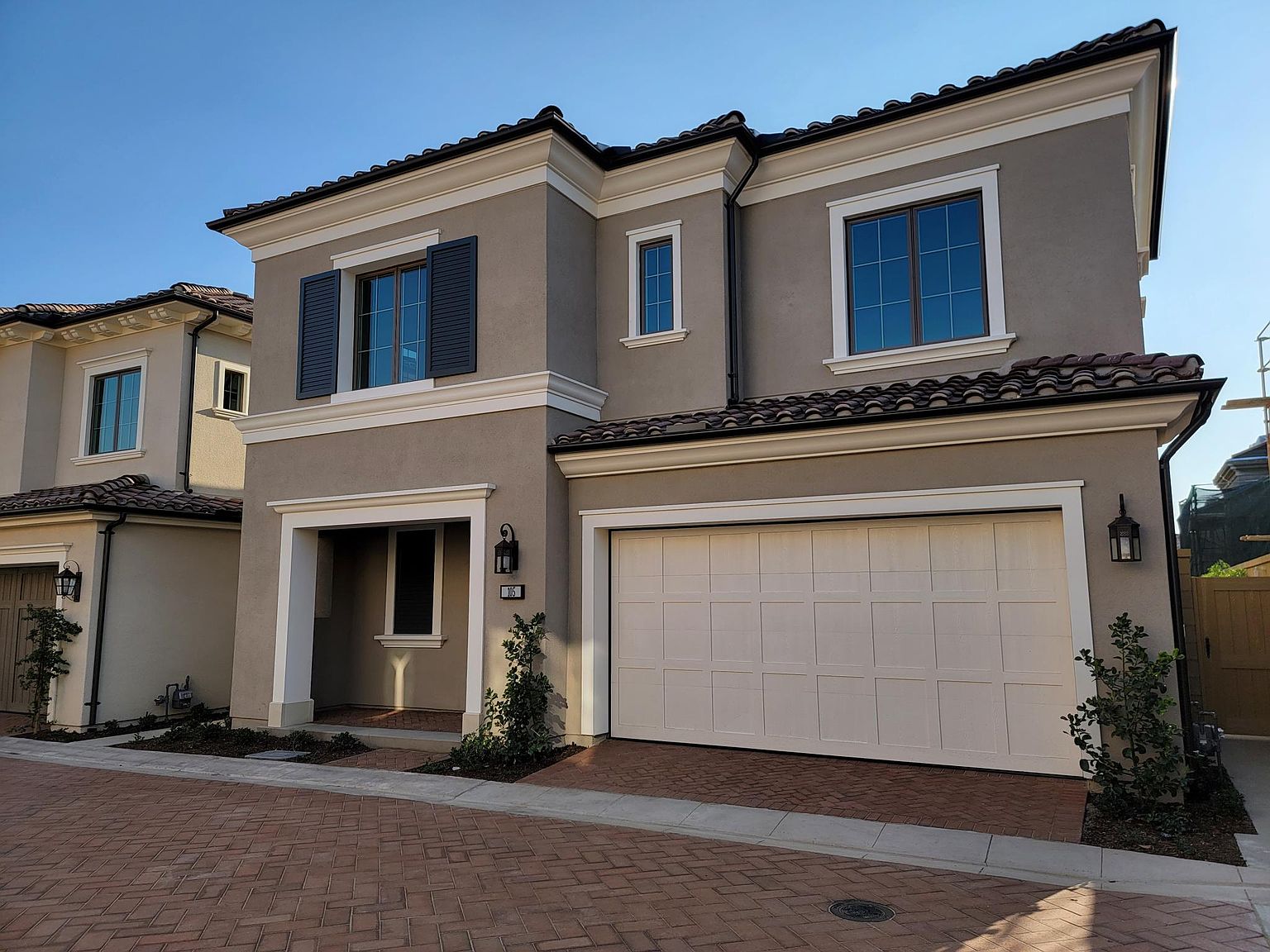 105 Lomita, Irvine, CA 92618 Zillow
