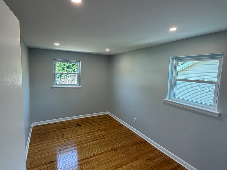 3227 Plumstead Ave #2 — Photo 8