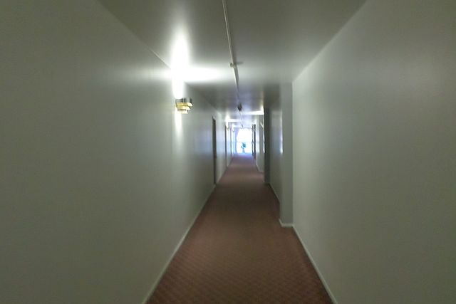 2nd image of 200 Park Ave APT 231