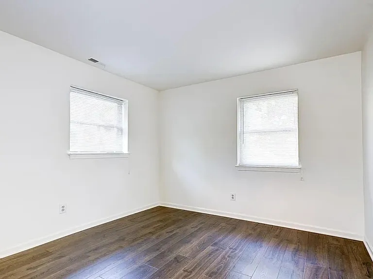 3315 Albion Ct — Photo 26