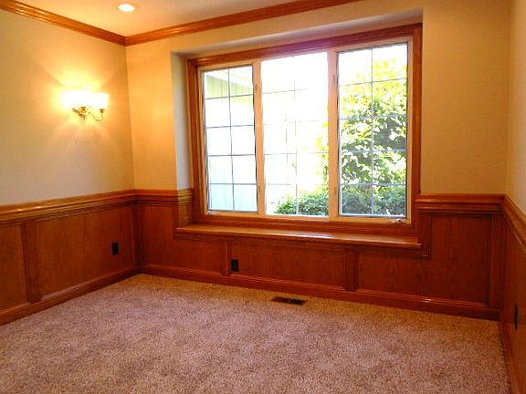 3rd image of 28003 NE 149th Pl