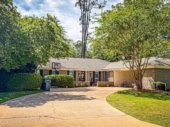 2215 Valencia St, Monroe, LA 71201