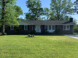 23 Edith Dr, Jacksonville, NC 28540