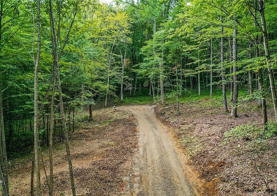 177 East Flag Swamp Road