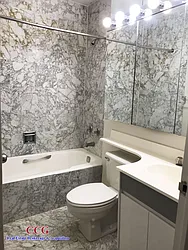 Rented by CCG Real Estate Brokerage