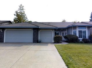 4965 Charter Rd, Rocklin, CA 95765