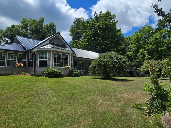 439 Elvira Ln, Winfield, TN 37892