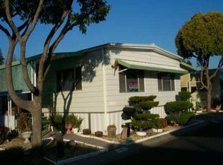 1463 Almeria Dr UNIT 102, Hayward, CA