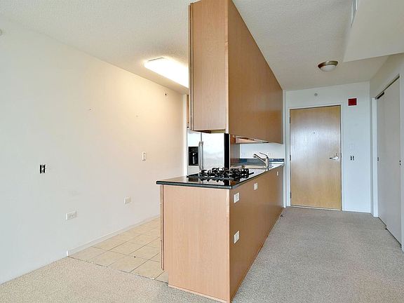 3rd image of 9655 Woods Dr Unit 1409