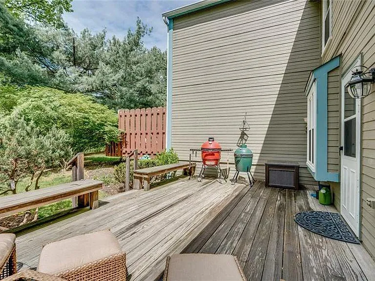 2592 Grouse Rdg #A — Photo 16