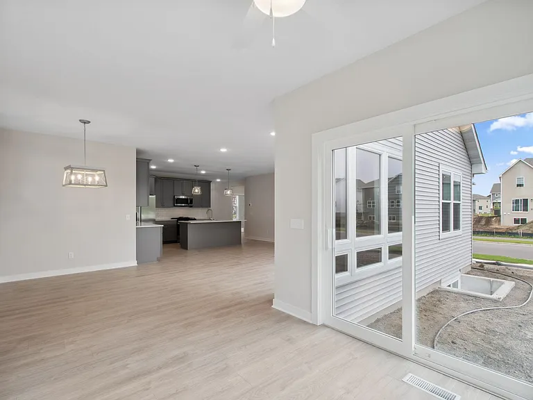 13104 Ghia Ct NE — Photo 15