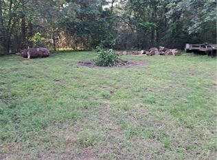 1640 Earl Prairie Rd, Booneville, AR 72927