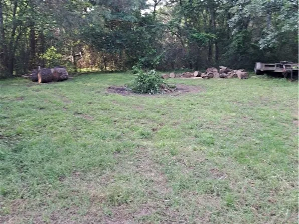 1640 Earl Prairie Rd, Booneville, AR 72927