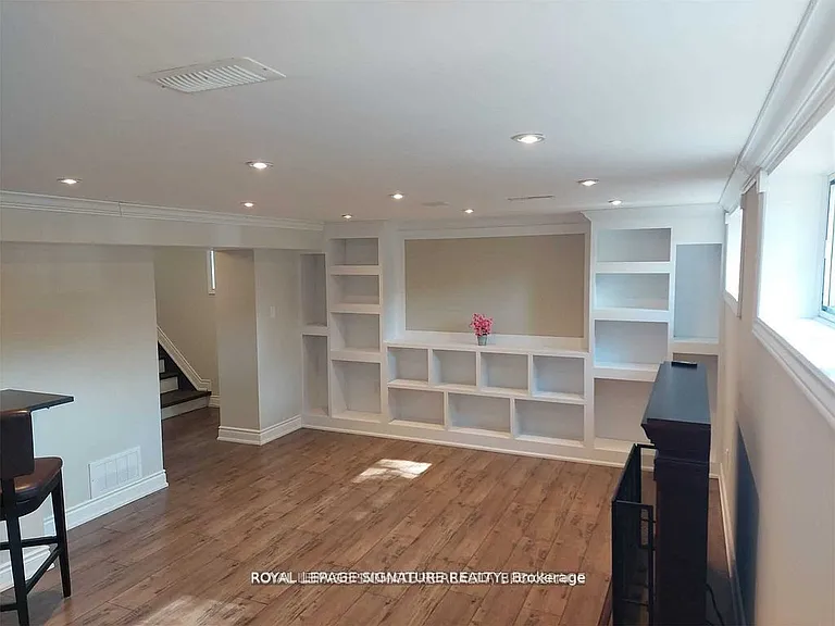 2587 Burslem Rd #BASEMENT — Photo 10