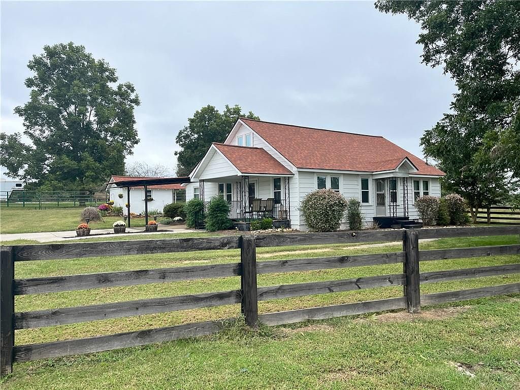 5465 Jot Em Down Rd, Cumming, GA 30041 MLS 7281816 Zillow