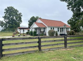 5465 Jot Em Down Rd, Cumming, GA 30041