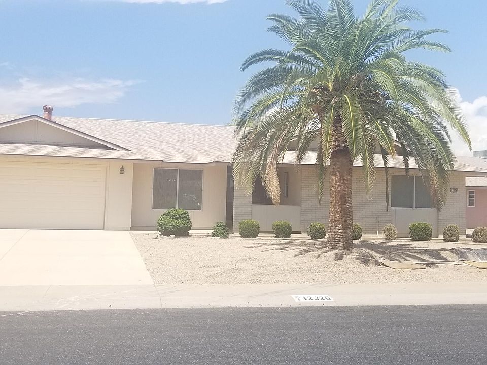 1st image of 12326 W Rock Springs Dr
