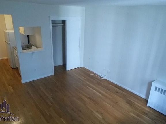 5th image of 1729 1st Ave #5FR