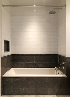 Rented by Nami New York Property LLC | media 21