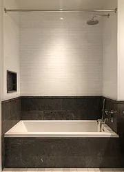 Rented by Nami New York Property LLC