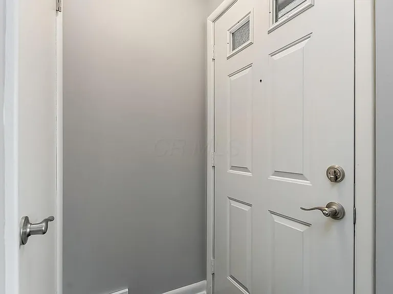 2242 Wickliffe Rd — Photo 14