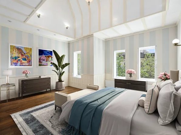 313 West 102nd Street image 11 of 36